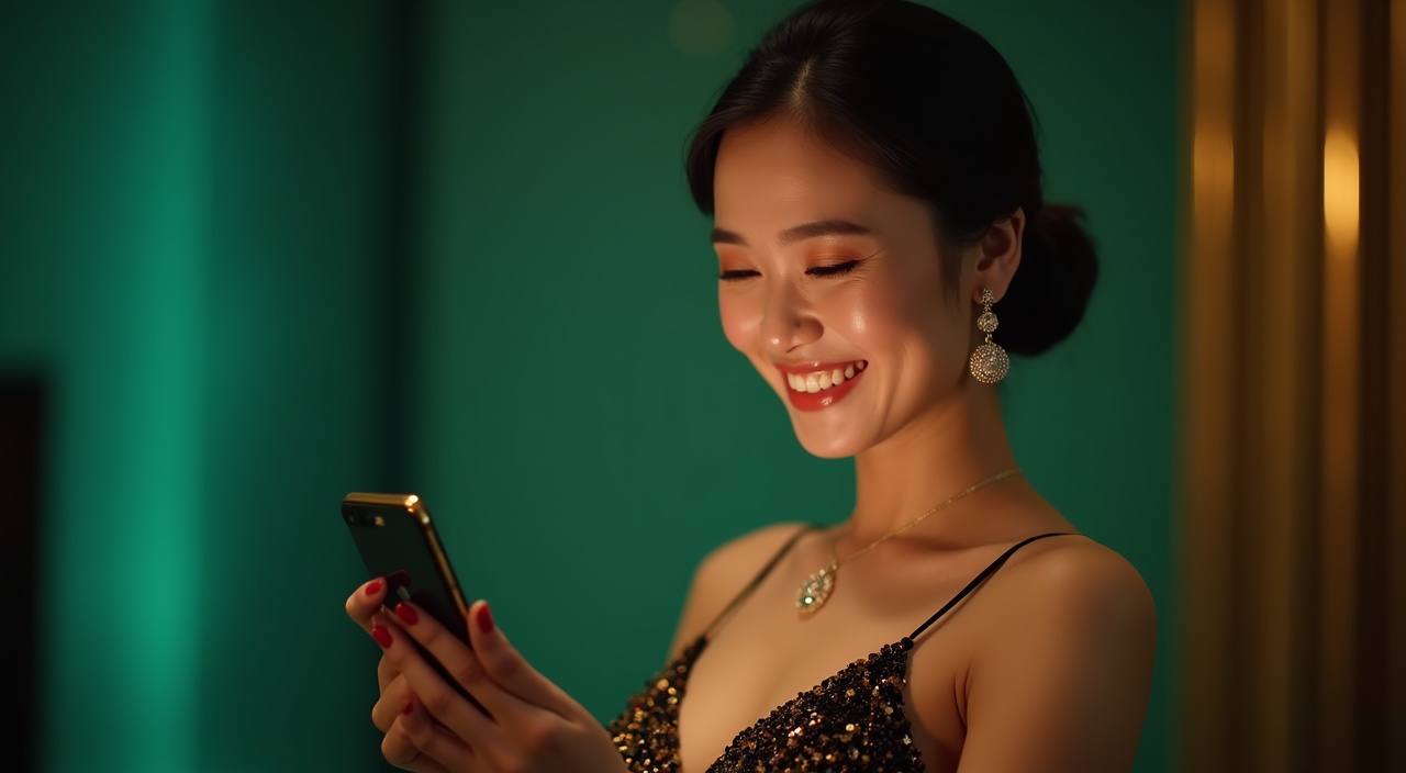 4d2u dragon mobile gaming