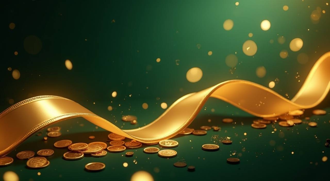 4d2u dragon Cara Mula Bermain Dalam Platform 4d2u dragon