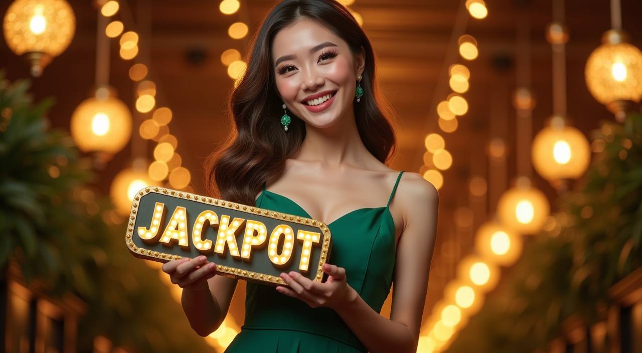 4d2u dragon Apa yang Dicakupi dalam Bahagian FAQ Ini